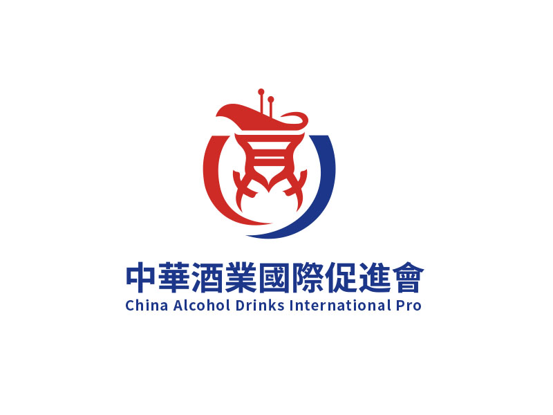 朱紅娟的logo設(shè)計(jì)
