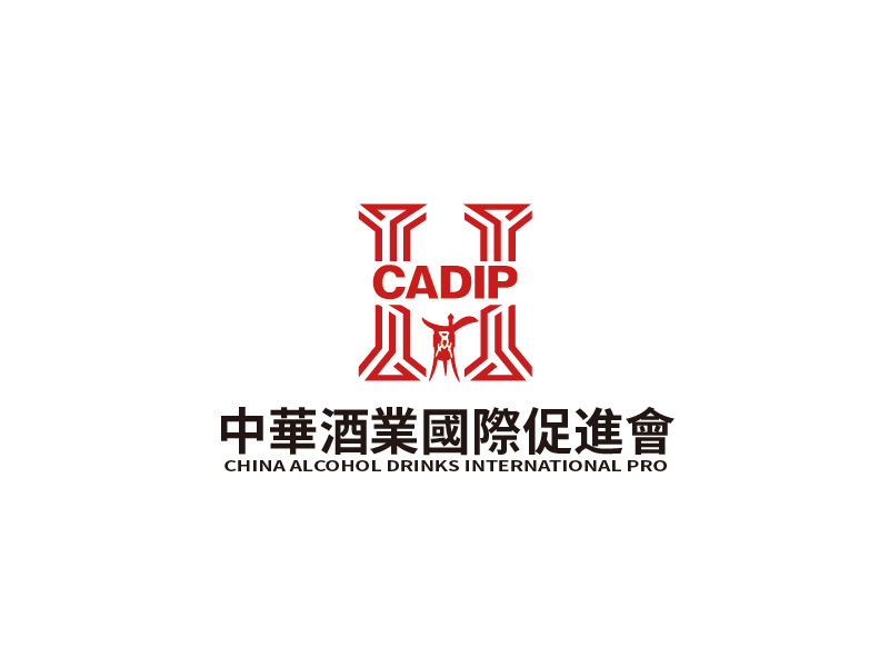 張俊的logo設(shè)計(jì)