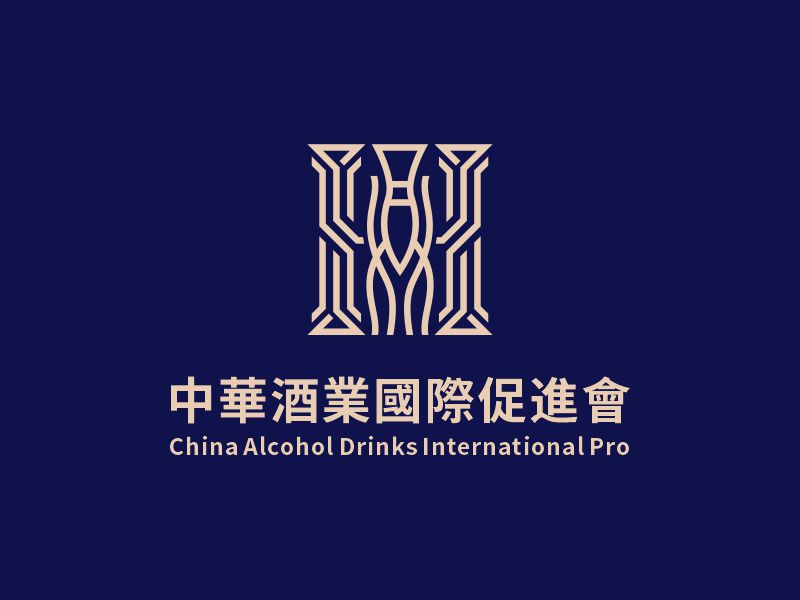 何嘉健的logo設(shè)計(jì)