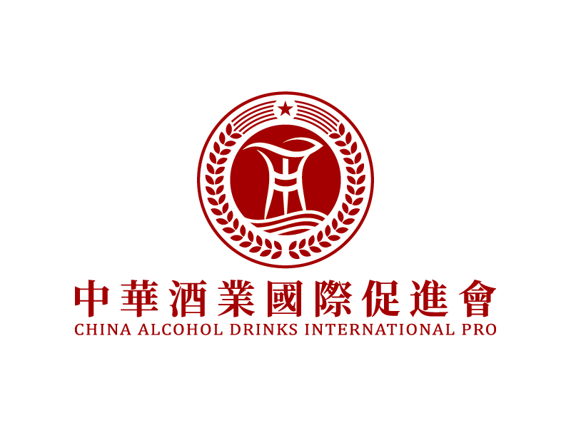 王濤的logo設(shè)計(jì)