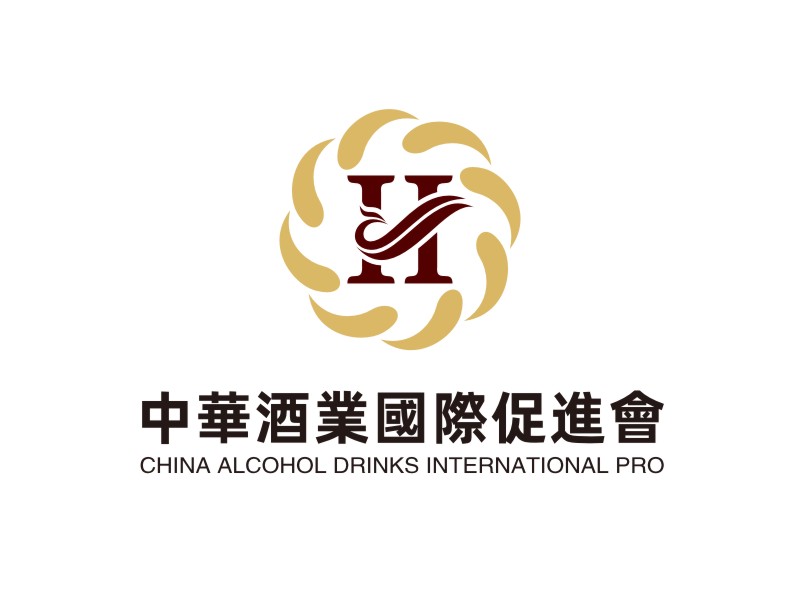 譚家強(qiáng)的logo設(shè)計(jì)