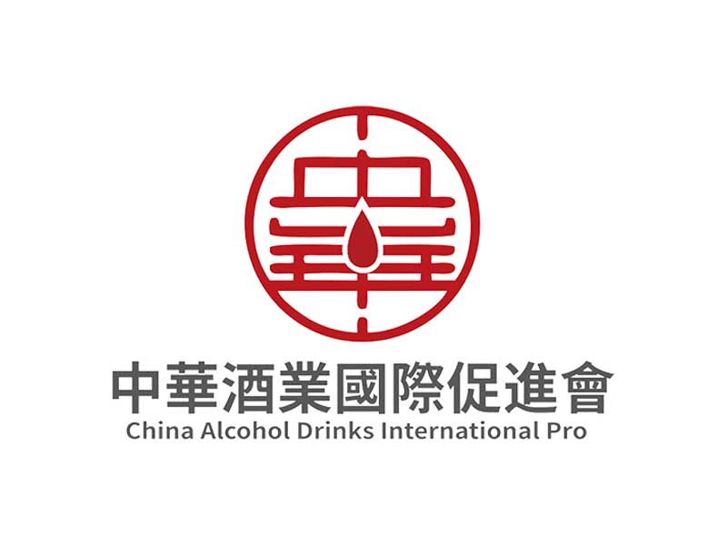 王新宇的logo設(shè)計(jì)