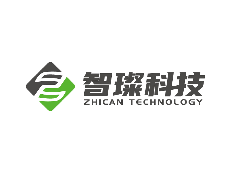 王濤的logo設(shè)計