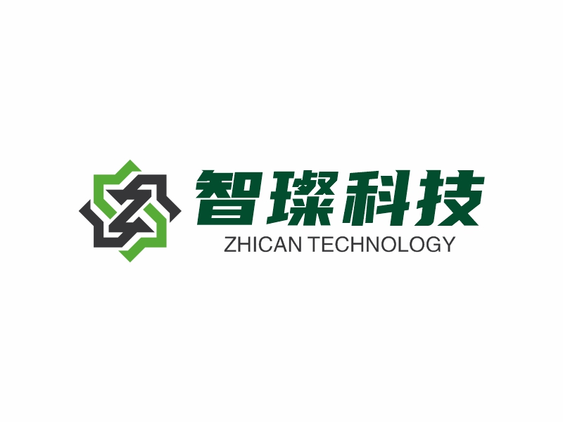 何嘉健的logo設(shè)計