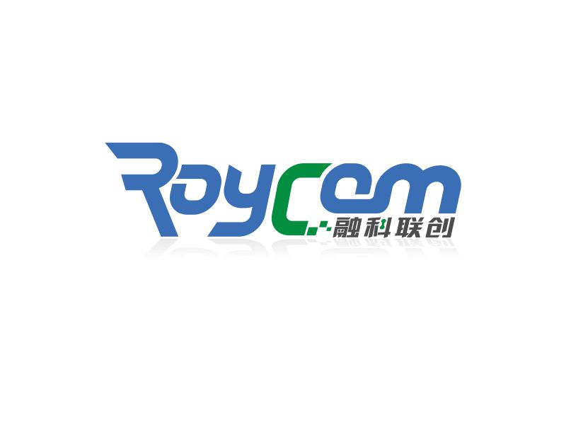 李巧的logo設(shè)計