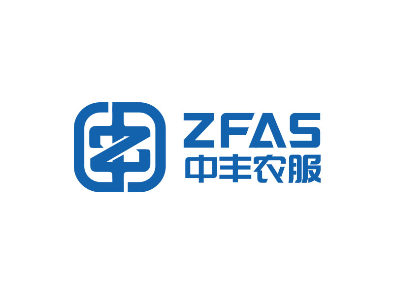 朱紅娟的logo設計
