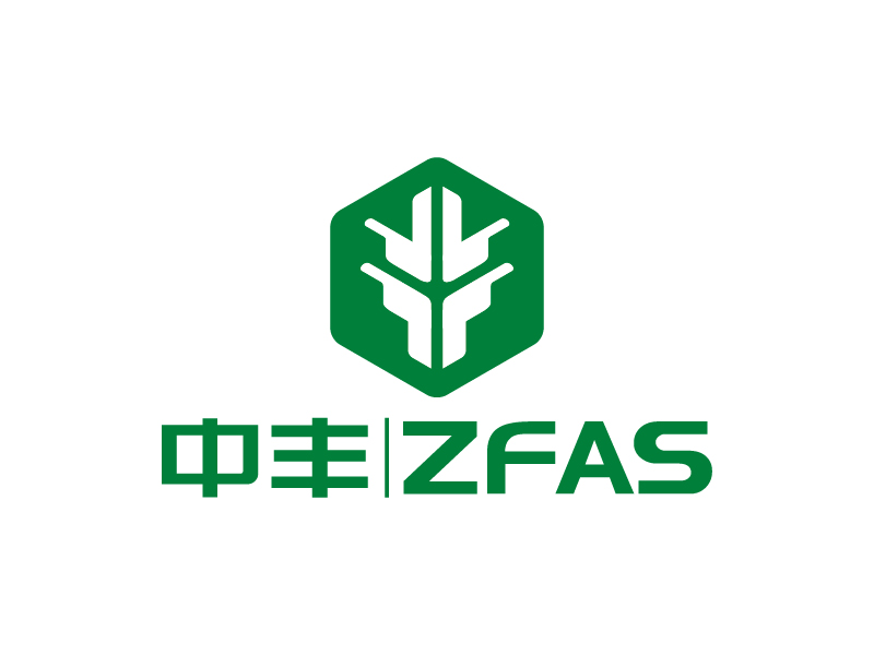 王濤的logo設計