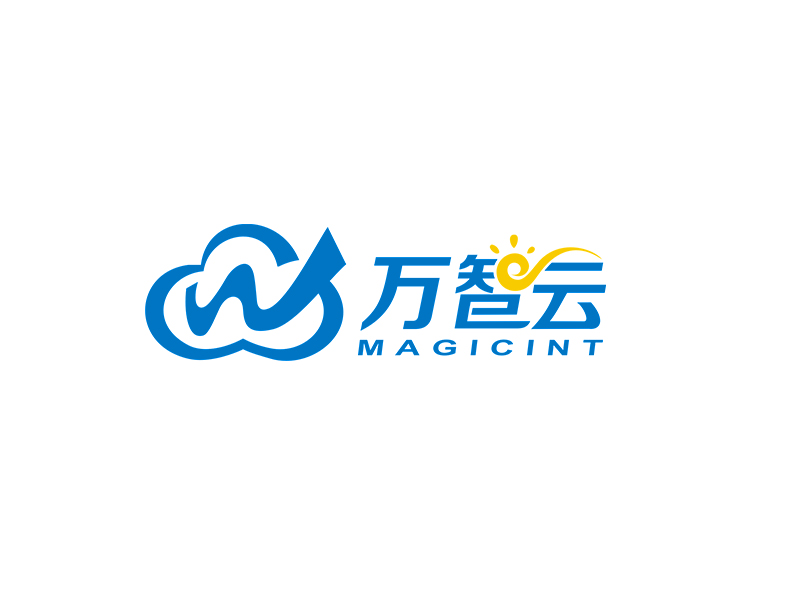 李杰的logo設計