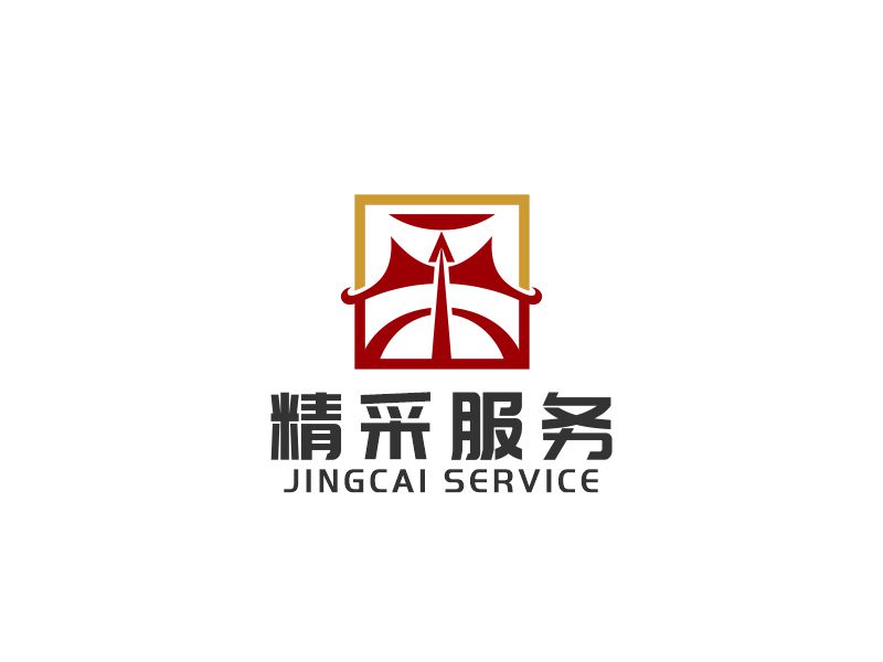 李巧的logo設(shè)計(jì)