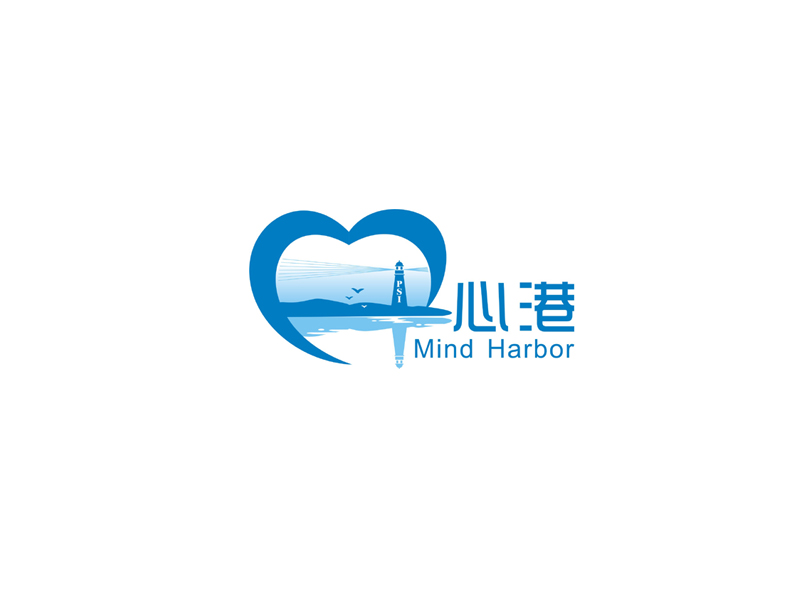 楊威的logo設(shè)計(jì)