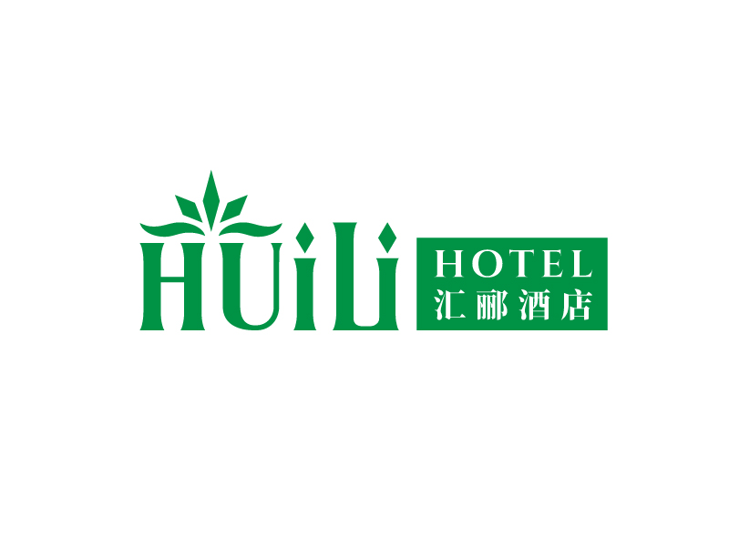 李寧的logo設計