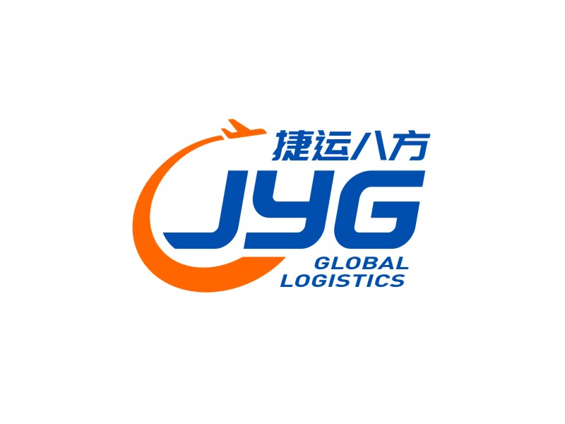 譚家強的logo設計
