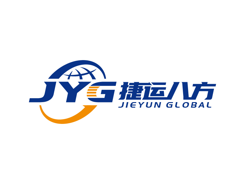 王濤的logo設計