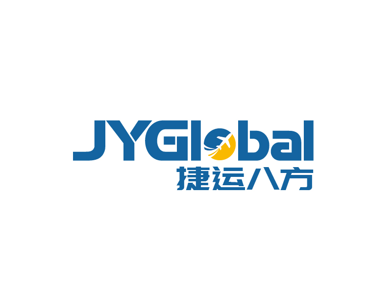 張俊的logo設計