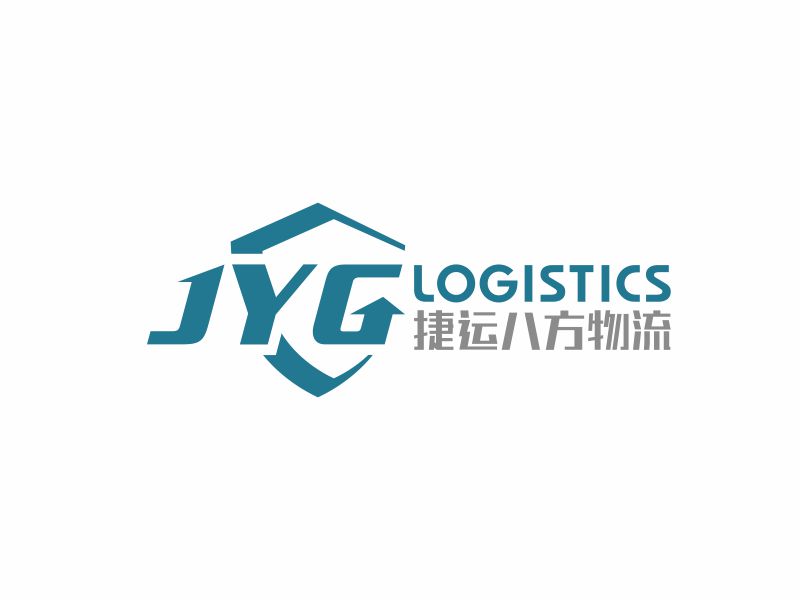 陳波的logo設計