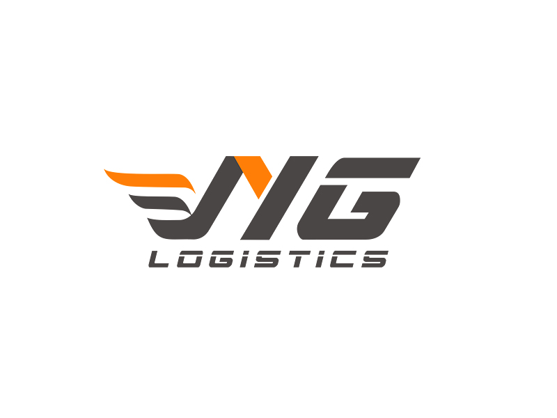 李杰的logo設計