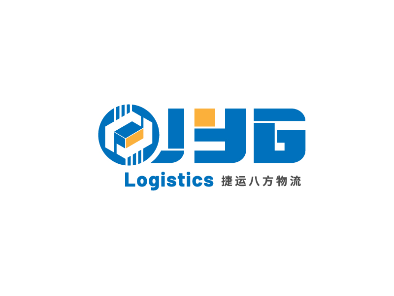 李寧的logo設計