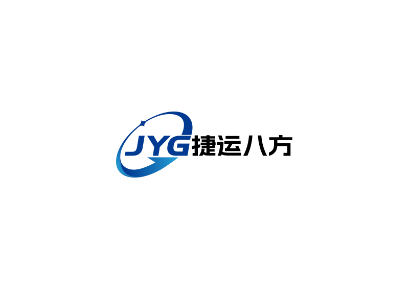 余亮亮的logo設計