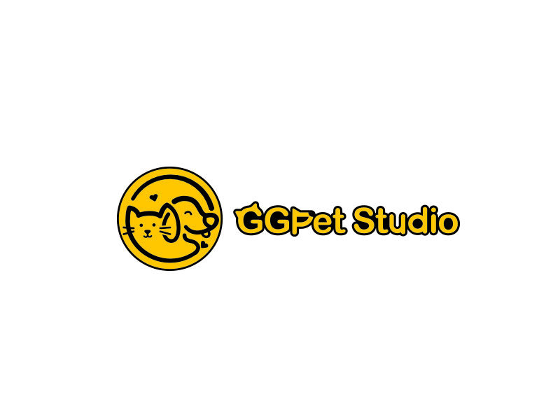 朱紅娟的logo設(shè)計(jì)