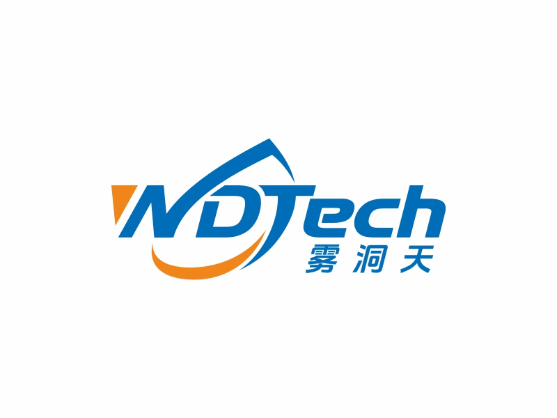 何嘉健的logo設(shè)計