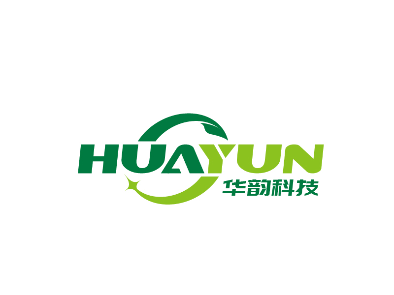 張俊的logo設計