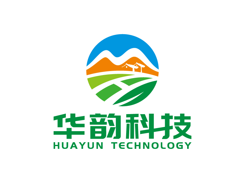 王濤的logo設計
