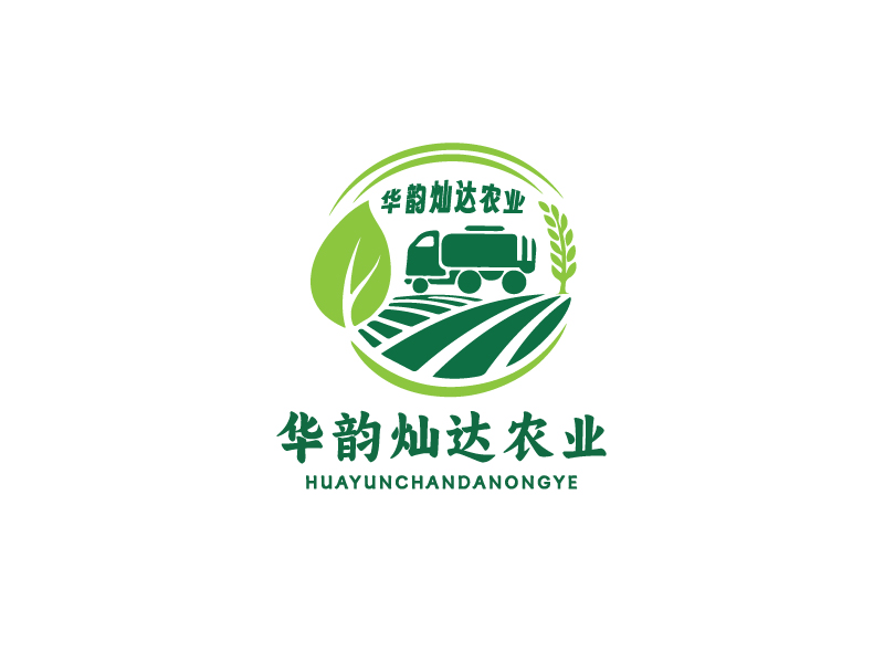 李寧的logo設計