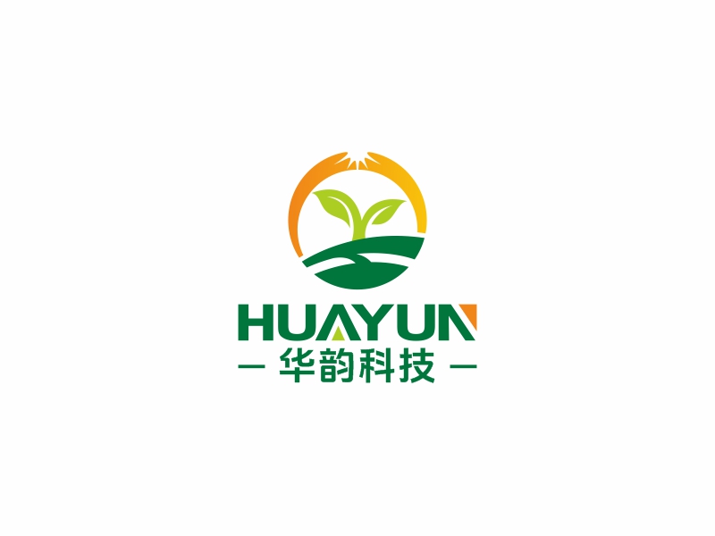 何嘉健的logo設計