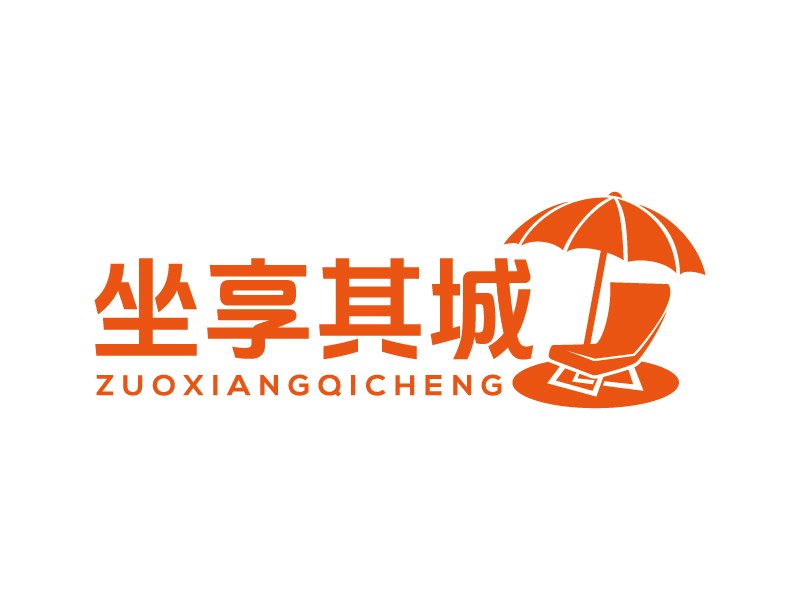 王濤的logo設(shè)計