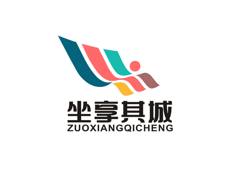 李杰的logo設(shè)計