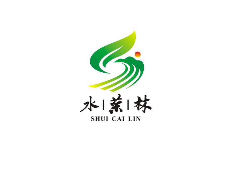 楊威的logo設(shè)計(jì)