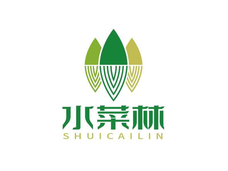 張俊的logo設(shè)計(jì)