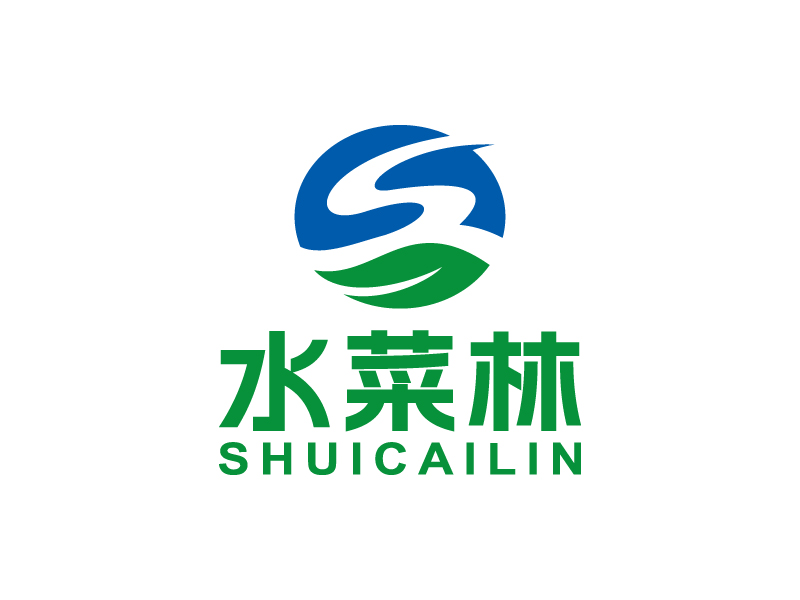 王濤的logo設(shè)計(jì)