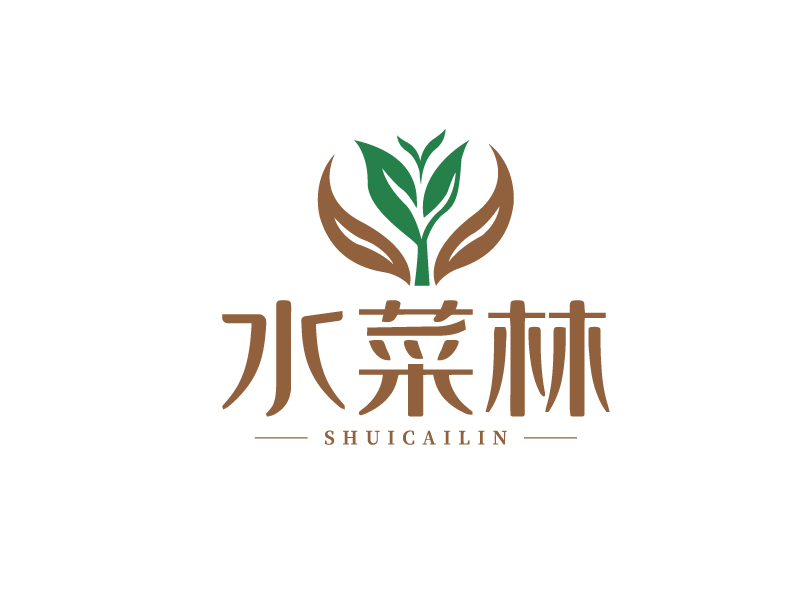 李寧的logo設(shè)計(jì)