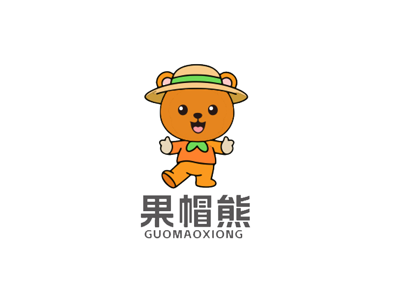 王新宇的logo設(shè)計(jì)