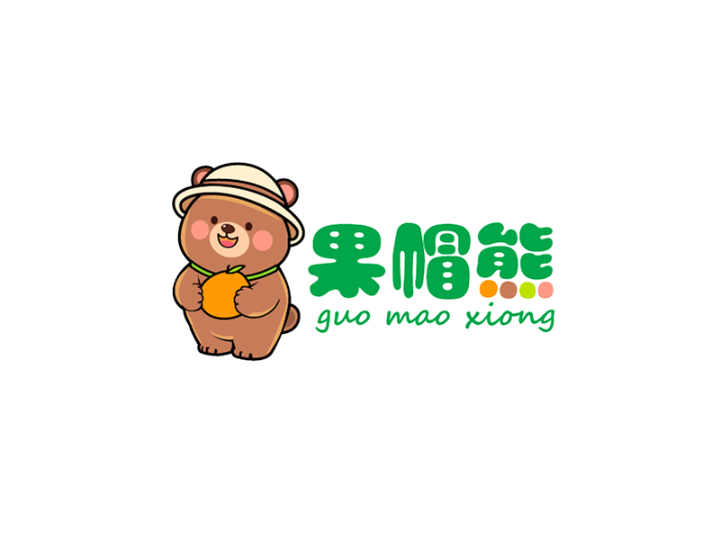 李勝利的logo設(shè)計(jì)