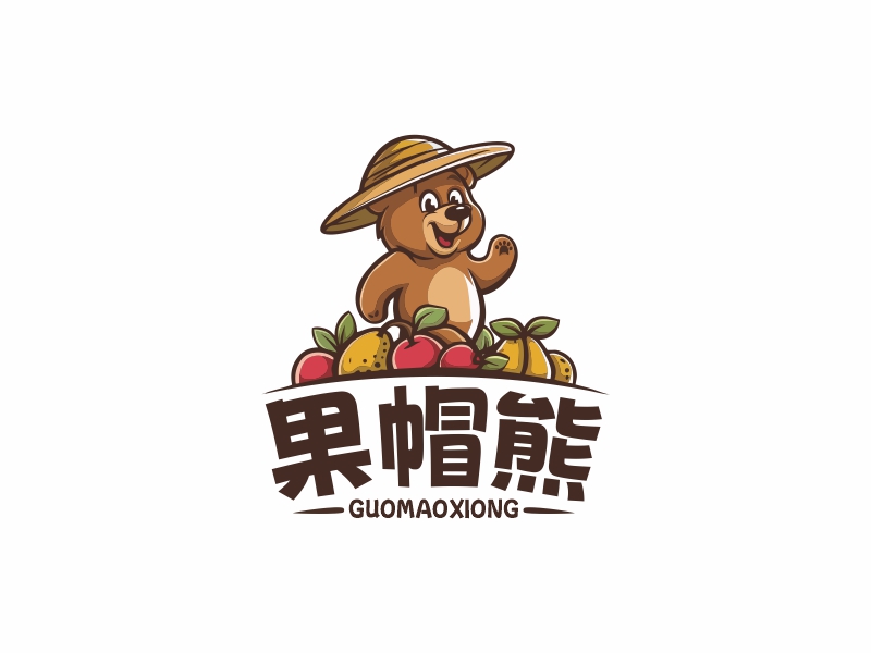 陳國偉的logo設(shè)計(jì)