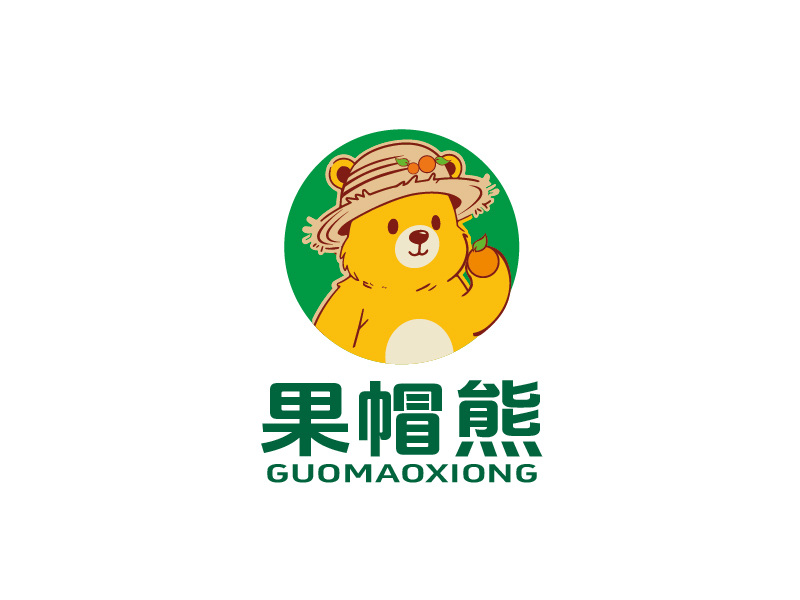 張俊的logo設(shè)計(jì)