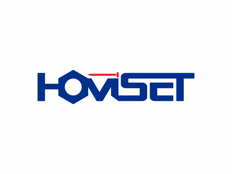 林思源的logo設計
