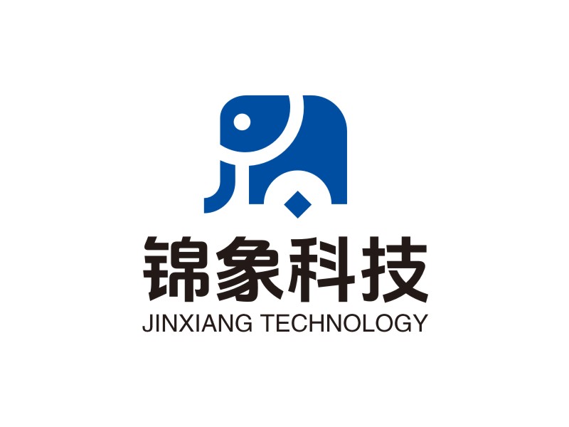 河南錦象科技實業(yè)有限公司