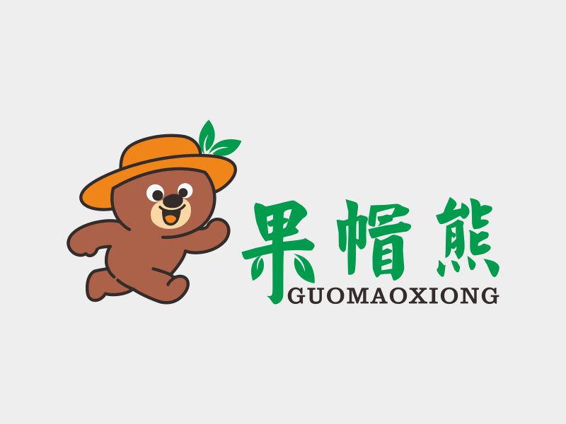 陳波的logo設(shè)計(jì)