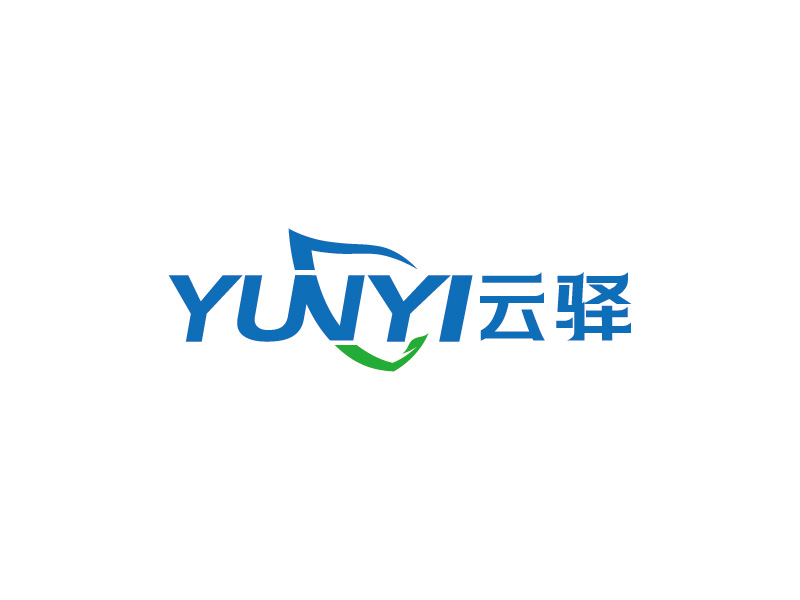 安冬的logo設計