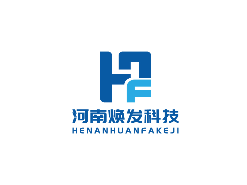 河南煥發(fā)科技實業(yè)有限公司