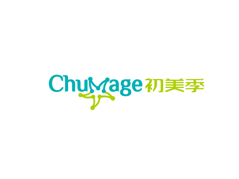 張俊的logo設(shè)計