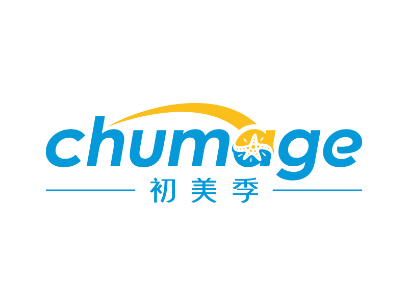 王濤的logo設(shè)計