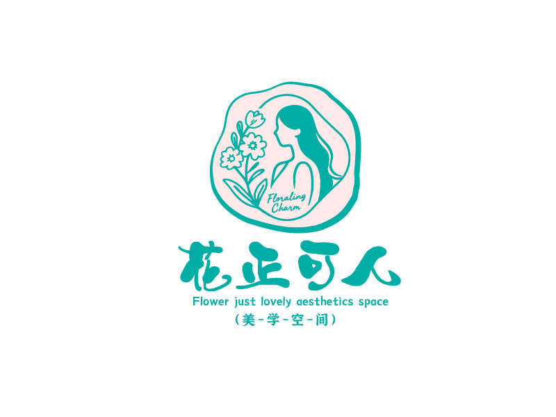 李寧的logo設(shè)計