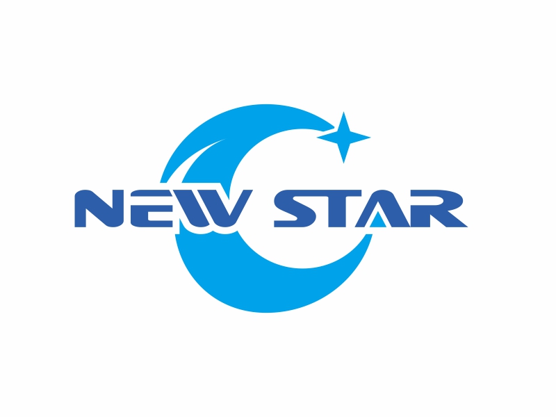陳國偉的logo設計