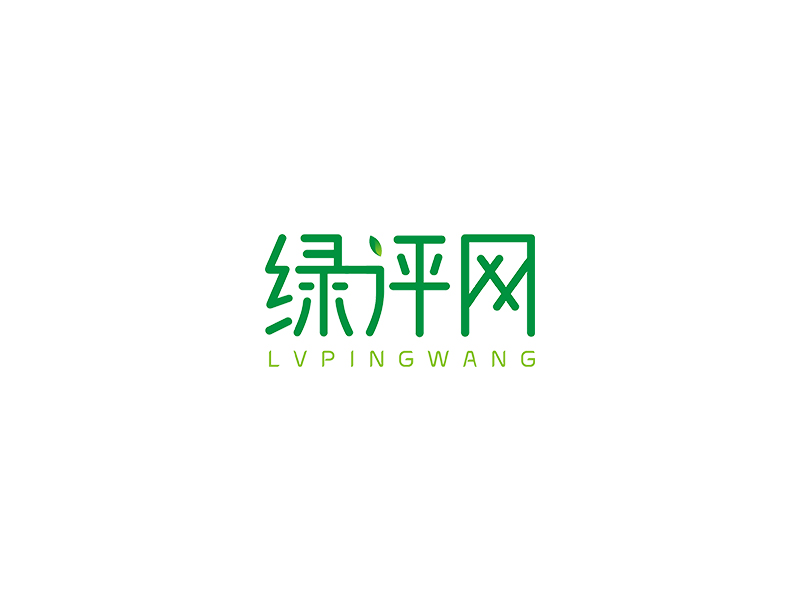 趙錫濤的logo設(shè)計(jì)