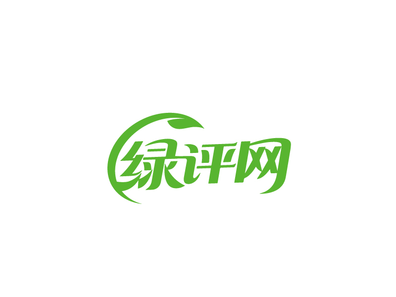 張俊的logo設(shè)計(jì)