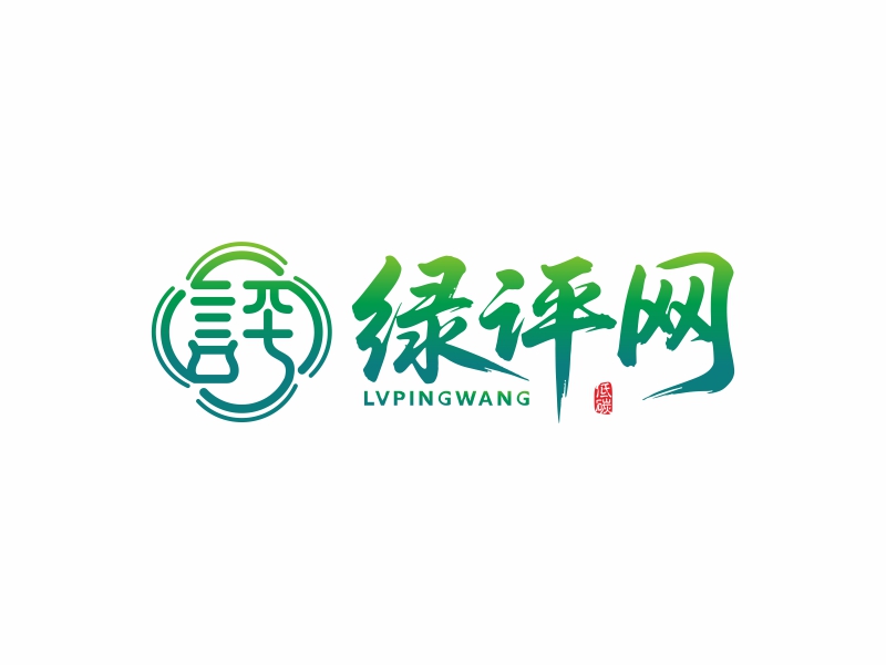 何嘉健的logo設(shè)計(jì)